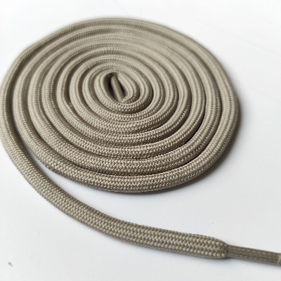 Picture of Boot Laces LOng - Runnig Sneakers replacement  Shoe Lace 53inch+