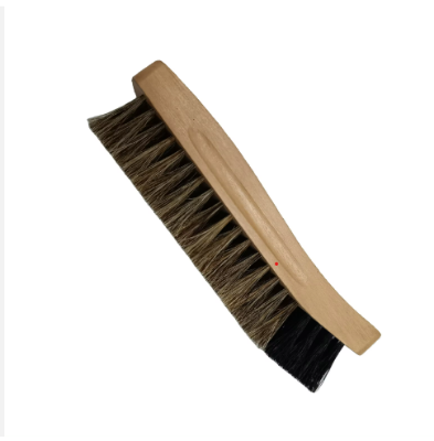Picture of PP Filaments Cleaning Brush High Quality Wooden Block Hair Brush Shoe BrushPP Filaments Cleaning Brush High Quality Wooden Block Hair Brush Shoe Brush