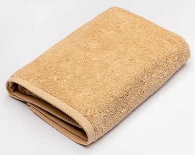 Picture of Exclusive Bath towel / Guest towel Cotton primium towel 28 inch * 56 inch  shower towel