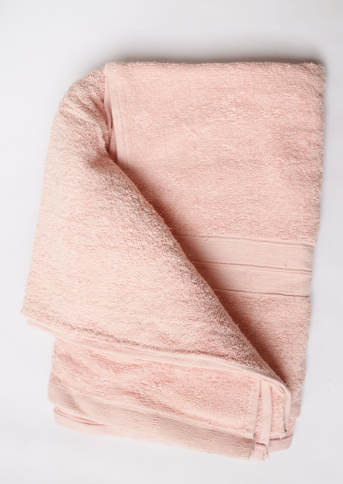Picture of Exclusive Bath towel / Guest towel Cotton primium towel 28 inch * 56 inch  shower towel