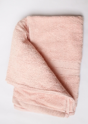 Picture of Exclusive Bath towel / Guest towel Cotton primium towel 28 inch * 56 inch  shower towel