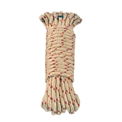 Picture of Nylon Rope - 10 mitar cloth liner  