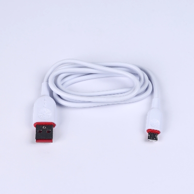 Picture of 65W Type B Fast Cable মোবাইলে ফাস্ট চার্জিং লেখা আসবে