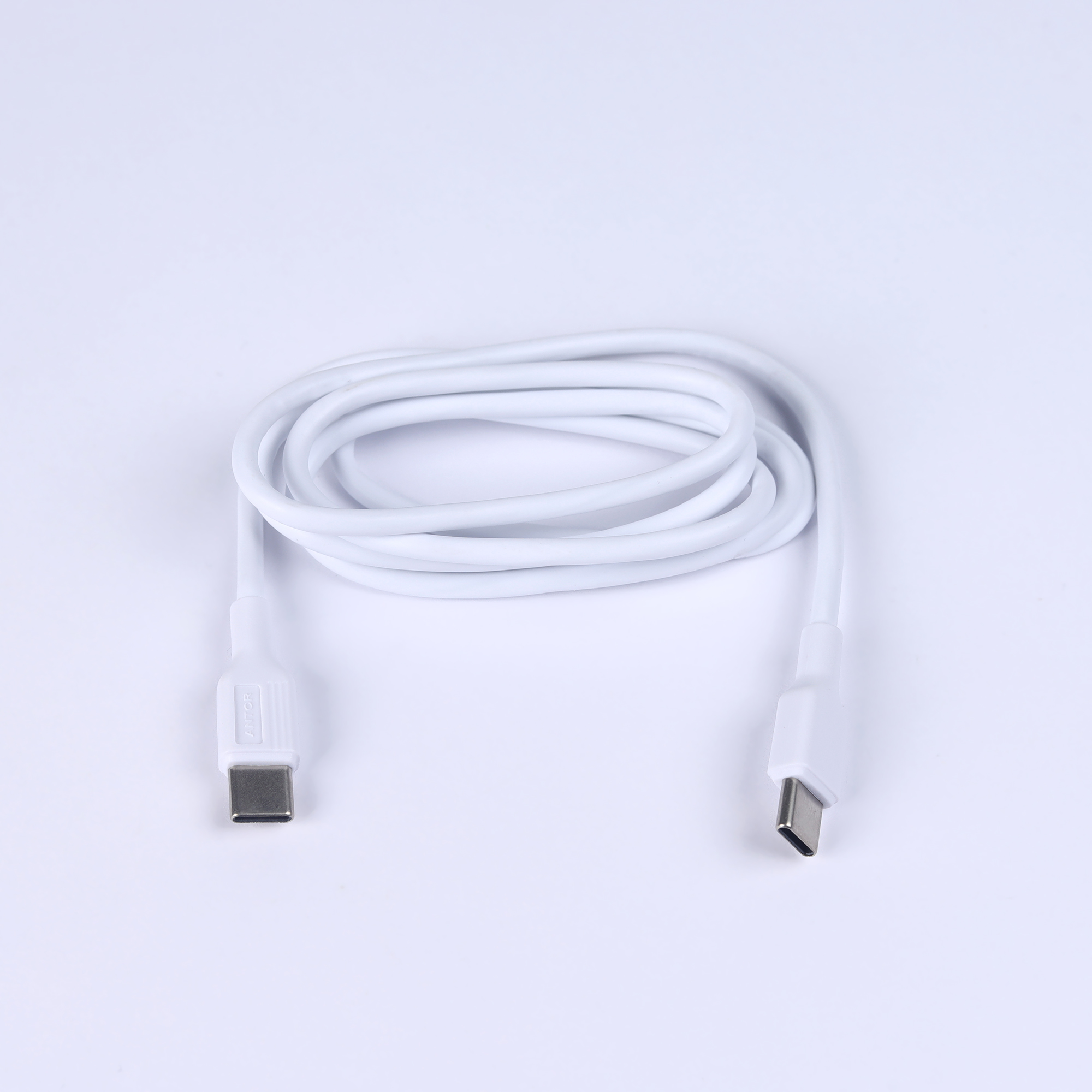 Picture of 25W Super Fast Cable ( মোবাইলে সুপার ফাস্ট চার্জিং লেখা আসবে)