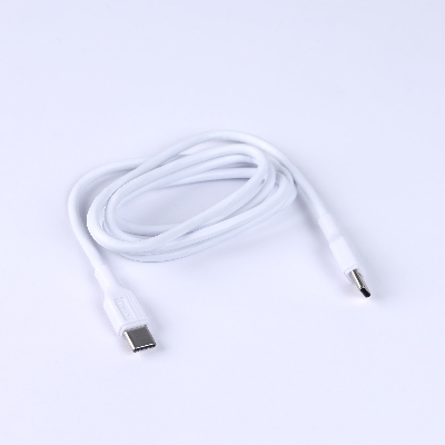 Picture of 25W Super Fast Cable ( মোবাইলে সুপার ফাস্ট চার্জিং লেখা আসবে)