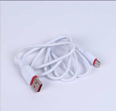 Picture of 14W  Type C (Fast Charging)  মোবাইল ফুল চার্জ হলে অটোমেটিক লাইট চেঞ্জ হয়