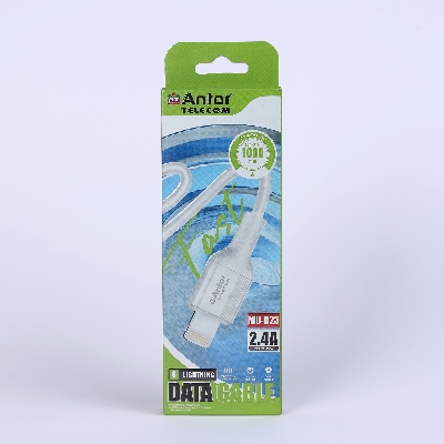 Picture of Antor 2.4 iPhone Fast cable