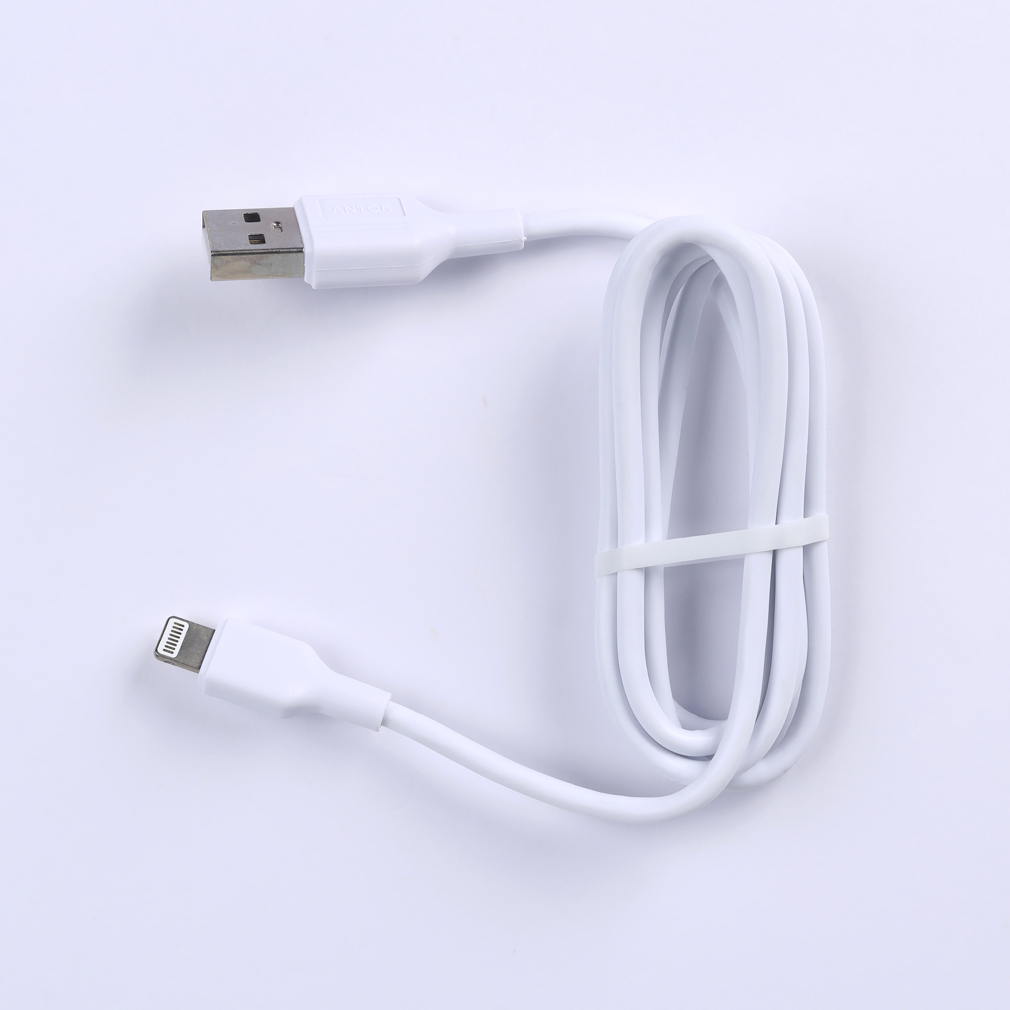 Picture of Antor 2.4 iPhone Fast cable