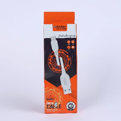 Picture of 14W Type b Fast Cable