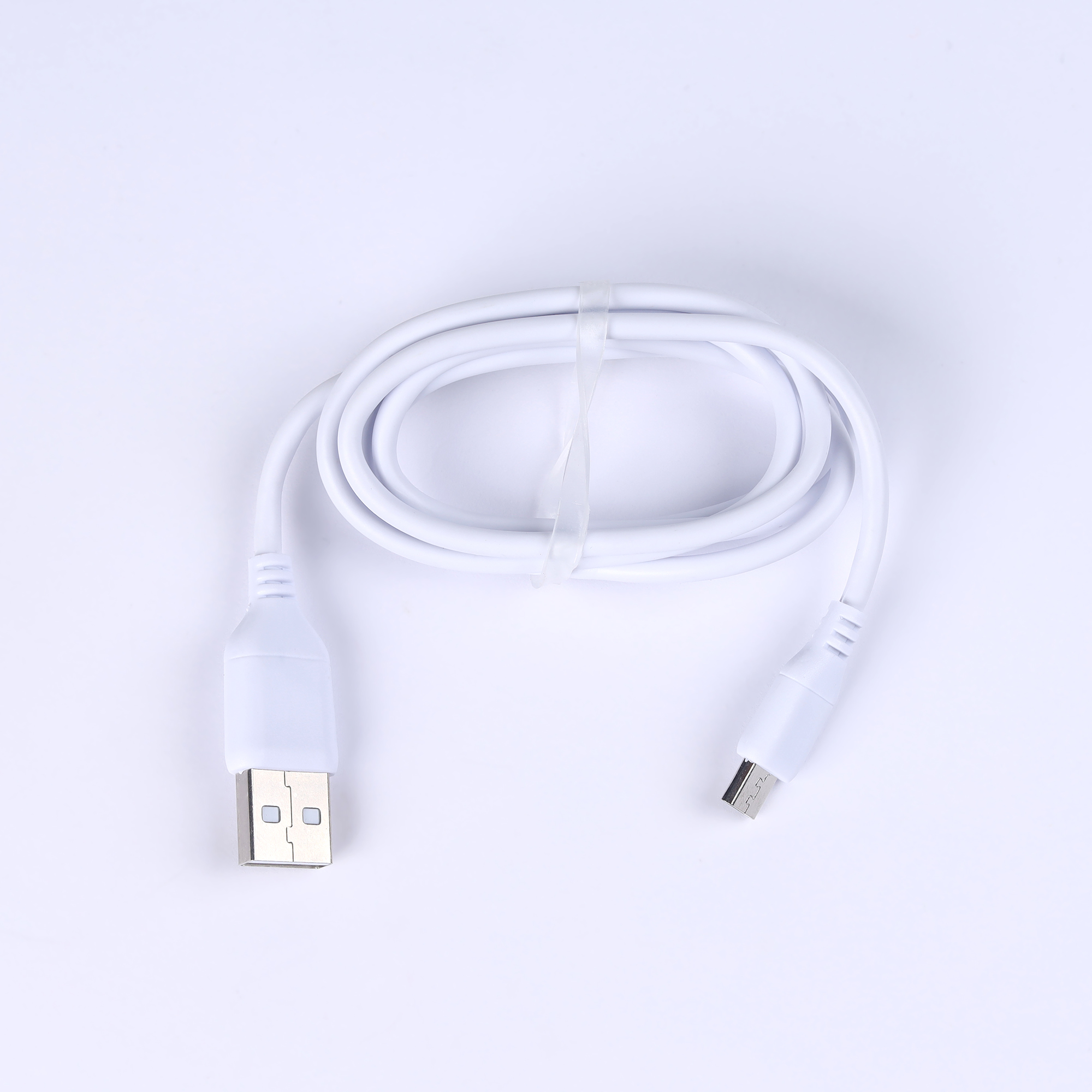 Picture of 14W Type b Fast Cable