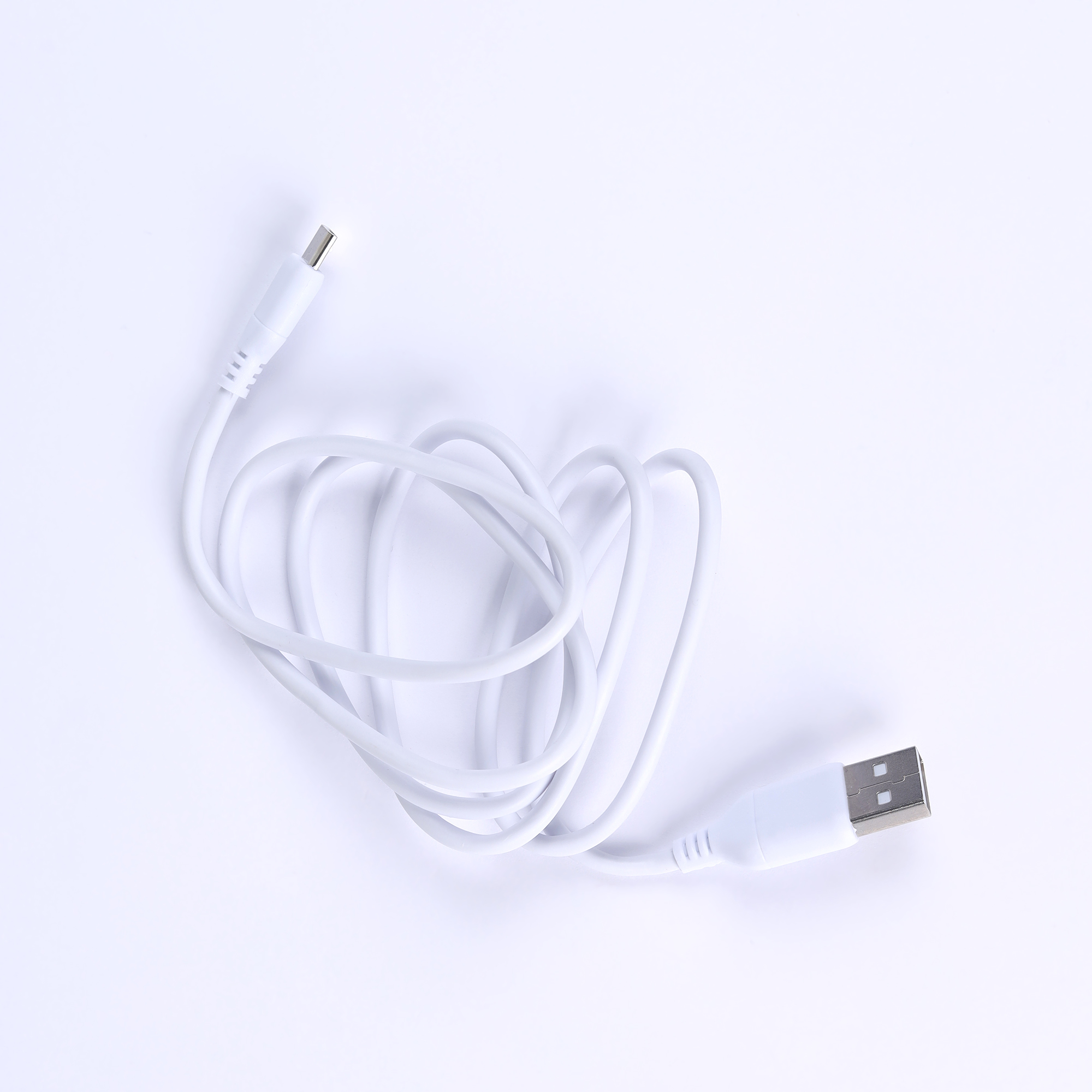 Picture of 14W Type b Fast Cable