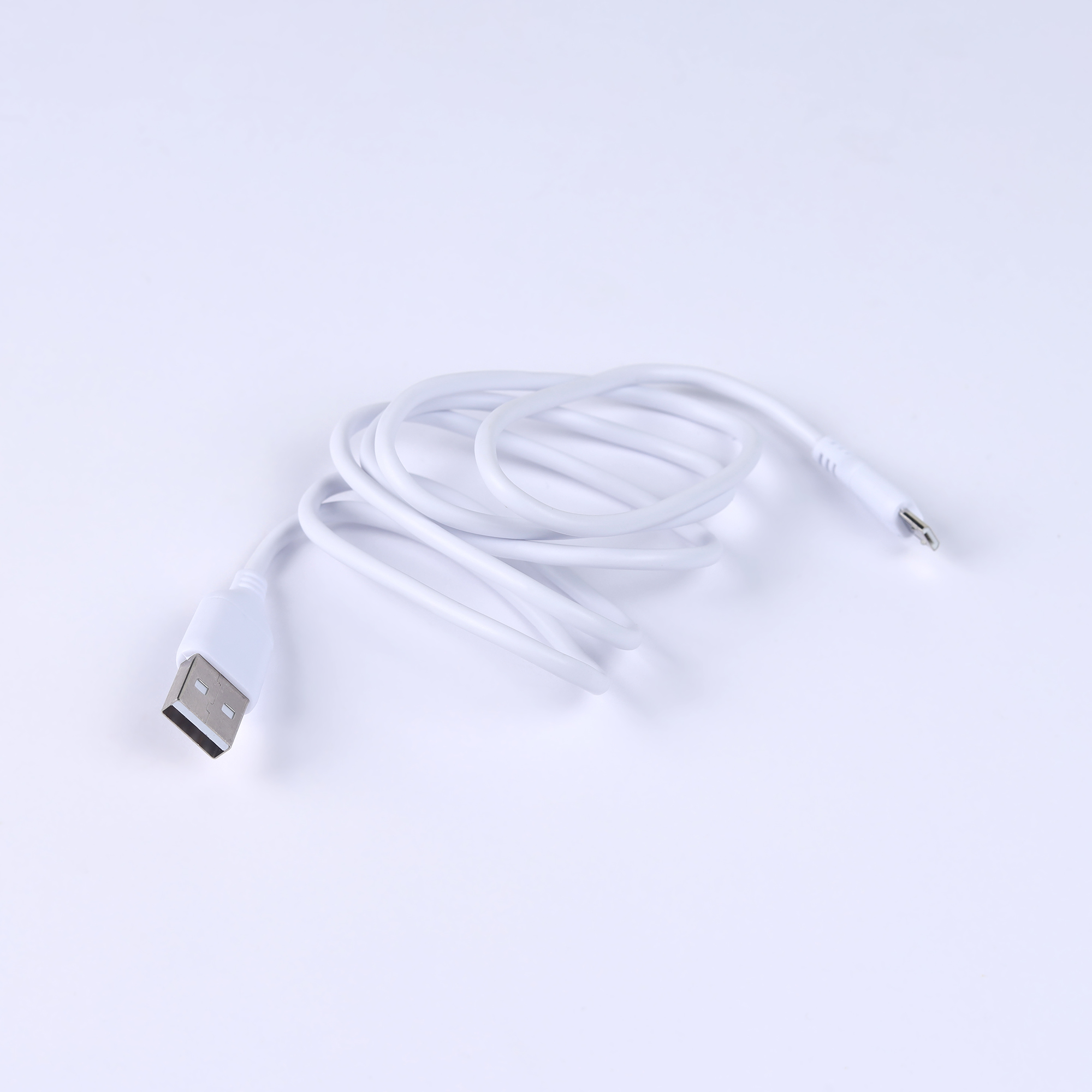 Picture of 14W Type b Fast Cable