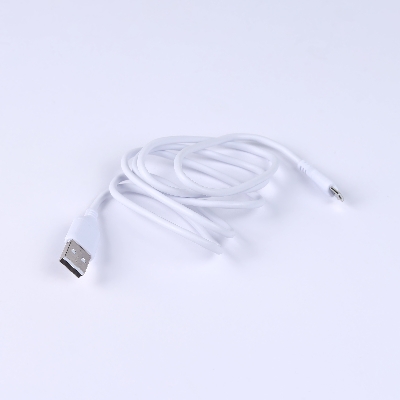 Picture of 14W Type b Fast Cable