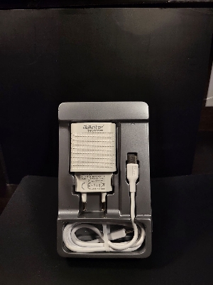 Picture of 25W PD Super Fast Charger (মোবাইলে সুপার ফাস্ট চার্জিং লেখা আসবে) প্রতি মিনিটে দেড় পার্সেন্ট করে হবে