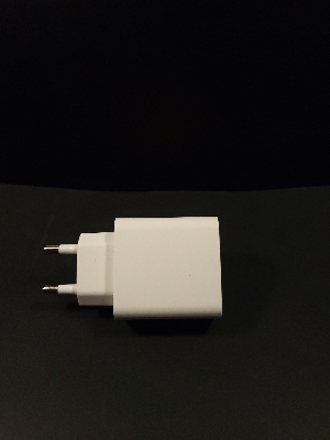 Picture of 12W Type b Fast Charger চার্জ ফুল হলে অটোমেটিক লাইট চেঞ্জ হবে