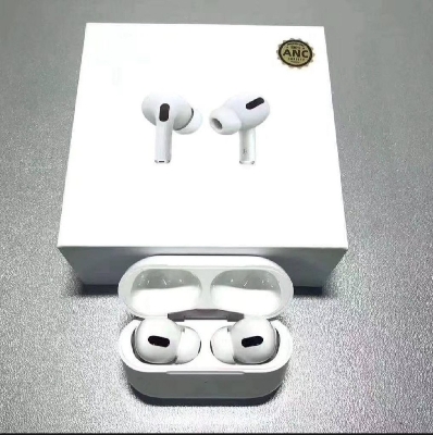 Picture of AirPods Pro 2nd Generation Wireless Charging wireless Earbuds