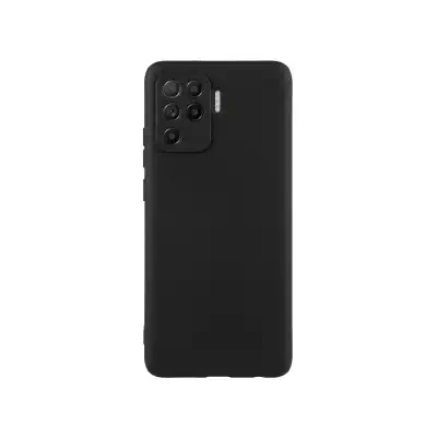 Picture of Selicon Back Cover For Oppo F19 Pro - Redmi Note 11 Back Cover (Back Case Cover For Smartphone)