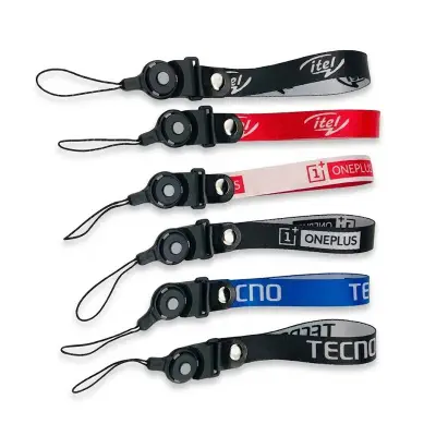 Picture of New collection Stylish Ring Strap for Mobile Phone Cover