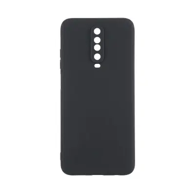 Picture of SELICON BACK  cover for poco x2 / k30