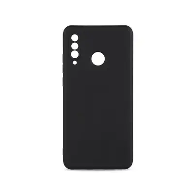Picture of back cover for huawei p30 lite
