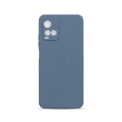 Picture of for vivo y21 / y21T /y33s  NEW GENERATION BACK COVER