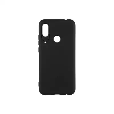 Picture of back cover for xiaomi redmi note 7 note 7 pro - Camera (Back Case Cover For Smartphone)