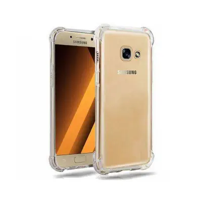 Picture of back cover for samsung j5 prime