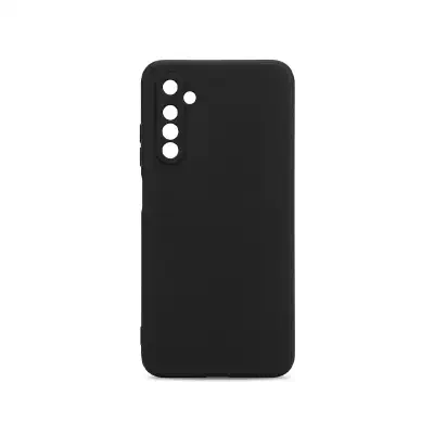 Picture of back cover for realme xt  / realme x2