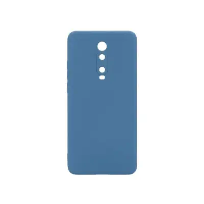 Picture of back cover for xiaomi redmi k20 / k20 pro