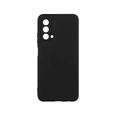 Picture of SELICON BACK COVER FOR ONE PLUS NORD CE