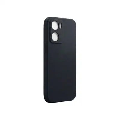 Picture of Oppo a57 5g এর জন্য ব্যাক কভার (Back Case Cover For Smartphone)