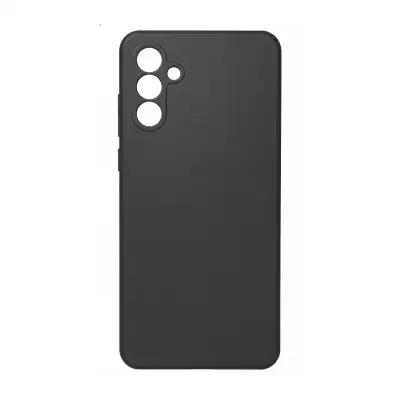 Picture of For Samsung Galaxy A04s / Samsung Galaxy A13 5G Super quality Liquid Silicone Back cover phone Case