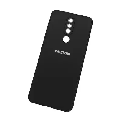 Picture of FOR WALTON RX7 MINI SILICONE BACK COVER