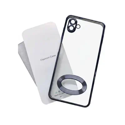 Picture of FOR SAMSUNG GALAXY A04 / M13 5G CAMERA PROTECTOR BACK COVER