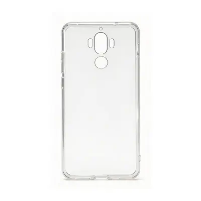 Picture of TRANSPARENT BACK COVER FOR HUAWEI MATE 9