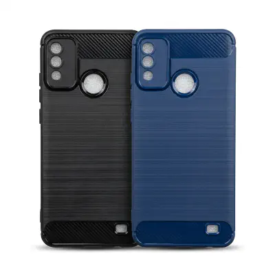 Picture of FOR SYMPHONY Z33 SOFT NEW STYLE BACK COVER