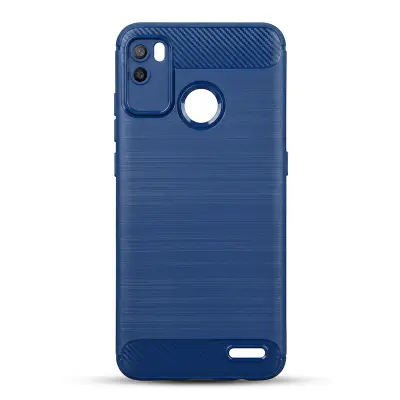 Picture of Tpu carbon fibre cover for Walton Primo R8
