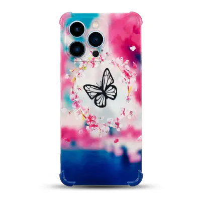 Picture of FOR REALME C53 / NARZO N53 / REALME C51 CUSTOMIZED BACK COVER