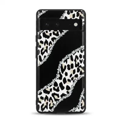 Picture of for google pixel 7 customized print back cover google pixel 7 back cover