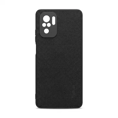 Picture of FOR REDMI NOTE 10 / NOTE 10S 4G HARD PC BACK COVER