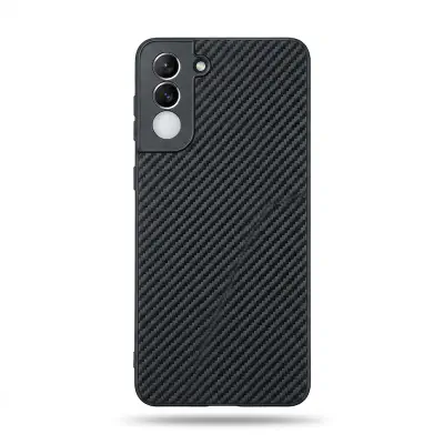 Picture of Hard PC Case for samsung galaxy s22 plus  Phone Cases Luxury Frosted PC Hard Protection Back Cover