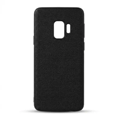 Picture of Hard PC Case for samsung galaxy s9   Phone Cases Luxury Frosted PC Hard Protection Back Cover