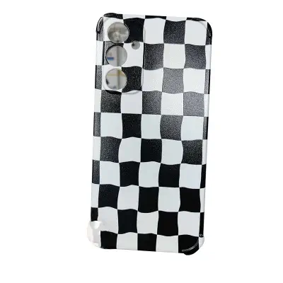 Picture of FOR SAMSUNG GALAXY A24  /A14 / A34 /A54 PREMIMUM BACK COVER