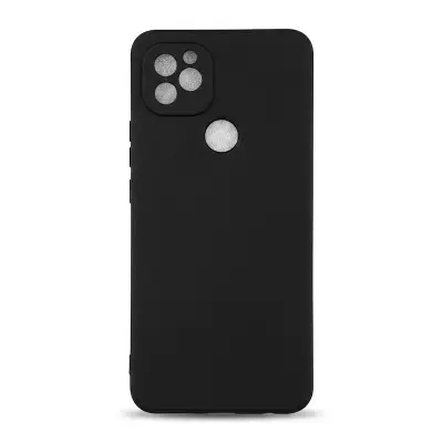 Picture of for symphony z42 / z42 pro soft slicone back cover