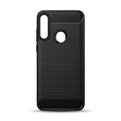 Picture of for walton primo nf 4 soft silicone back cover