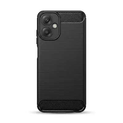 Picture of for symphony z60 / z60 plus soft new texture back cover