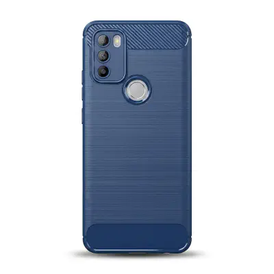 Picture of for walton primo gh10 soft silicone back cover
