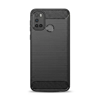 Picture of for walton s8 mini soft selicon back cover
