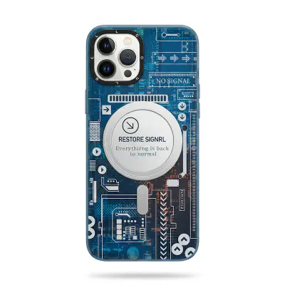 Picture of for one plus nord ce2 new hard casetify back cover