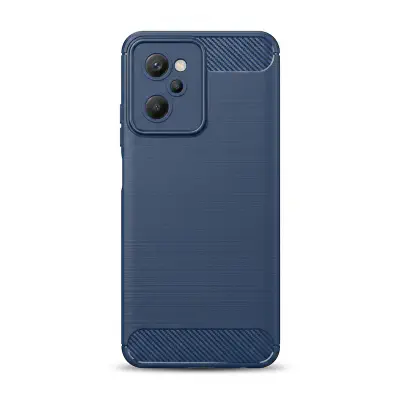 Picture of Symphony Innova 10 Back Cover Carbon Fiber Back Case SymphonyInnova10
